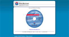 Desktop Screenshot of downloads.paksense.net